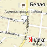 Фото ОГИБДД МО МВД России Слободской в Белой Холунице