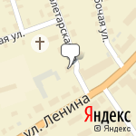 Фото ОГИБДД МО МВД России Слободской в Вахруши