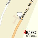 Фото ОГИБДД МО МВД России Слободской в Нагорске