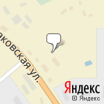 Фото ОГИБДД МО МВД России Слободской в Слободском