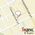 Фото ОГИБДД МО МВД России Троицкий Челябинской области в Троицке