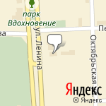 Фото ОГИБДД МО МВД России Ульяновский в Ишеевке