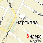 Фото ОГИБДД МО МВД России Урванский в Нарткале