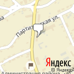 Фото ОГИБДД МО МВД России Усть-Калманский в Калманке