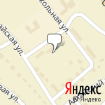 Фото ОГИБДД МО МВД России Усть-Канский в Усть-Кане