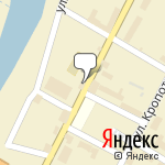 Фото ОГИБДД МО МВД России Велижский л/с 04631239120 в Велиже