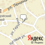 Фото ОГИБДД МО МВД России Венгеровский в Венгерове