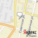 Фото ОГИБДД МО МВД России Верещагинский в Верещагине