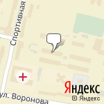 Фото ОГИБДД МО МВД России Верхнесалдинский в Верхней Салде