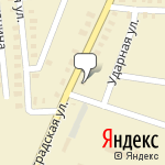 Фото ОГИБДД МО МВД России Вичугский в Вичуге