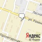 Фото ОГИБДД МО МВД России Вятскополянский в Сосновке