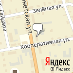 Фото ОГИБДД МО МВД России Яранский в Арбаже