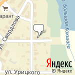 Фото ОГИБДД МО МВД России Яранский в Санчурске