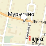 Фото ОГИБДД МО МВД России Юрьянский в Юрье