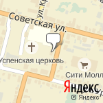 Фото ОГИБДД МО МВД России Задонский в Задонске