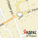 Фото ОГИБДД МО МВД России Заларинский п. Новонукутск в Новонукутском