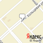 Фото ОГИБДД МО МВД России Заларинский с дислокацией в п. Балаганск в Балаганске