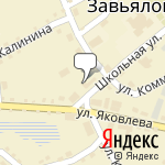 Фото ОГИБДД МО МВД России Завьяловский в Завьялове