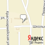 Фото ОГИБДД МО МВД России Зеленчукский в Зеленчукской