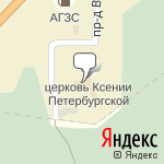 Фото ОГИБДД МО МВД России Железногорский в Железногорске