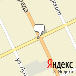 Фото ОГИБДД МО МВД России Зиминский в Зиме