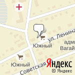 Фото ОГИБДД МО МВД Тобольский с дислокацией в с. Вагай в Вагае