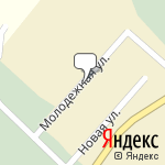 Фото ОГИБДД МО МВД Заводоуковский с дислокацией в с. Упорово в Упорове