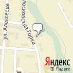 Фото ОГИБДД МО ОМВД России Ржевский в Ржеве