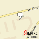 Фото ОГИБДД МОМВД России Билибинский в Певеке