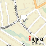 Фото ОГИБДД МОМВД России Богородицкий в Богородицке