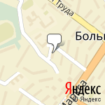 Фото ОГИБДД МОМВД России Большекаменский в Большом Камне