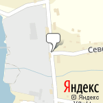 Фото ОГИБДД МОМВД России Большекаменский в Большом Камне