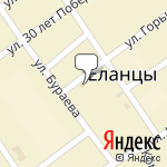 Фото ОГИБДД МОМВД России Эхирит-Булагатский с дислокацией в п. Еланцы в Еланцах