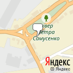 Фото ОГИБДД МОМВД России Кировский в Кирове