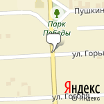 Фото ОГИБДД МОМВД России Кирсановский в Кирсанове