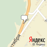 Фото ОГИБДД МОМВД России Людиновский в Людинове