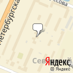 Фото ОГИБДД МОМВД России Новгородский в Великом Новгороде