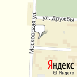 Фото ОГИБДД МОМВД России Первомайский в Первомайском