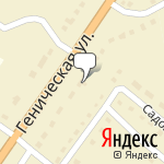 Фото ОГИБДД МОМВД России Плавский в Плавске