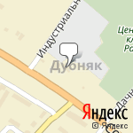 Фото ОГИБДД МОМВД России Рассказовский в Рассказове