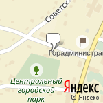 Фото ОГИБДД МОМВД России Сараевский в Сарае