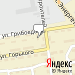 Фото ОГИБДД МОМВД России Суворовский в Суворове