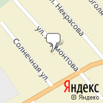 Фото ОГИБДД МОМВД России Тулунский с дислокацией в п. Куйтун в Куйтуне