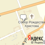 Фото ОГИБДД МОМВД России Уваровский в Уварове