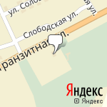 Фото ОГИБДД МОМВД России Юхновский в Юхнове