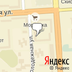 Фото ОГИБДД МОМВД России Зиминский с дислокацией в г.Саянске в Саянске