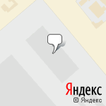 Фото ОГИБДД МУ МВД РФ Балаковское в Балакове