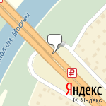 Фото ОГИБДД МУ МВД России Балашихинское в Москве