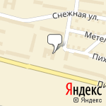 Фото ОГИБДД МУ МВД России Братское в Братске