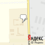 Фото ОГИБДД МУ МВД России Одинцовское в Яме